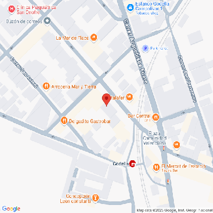 25VIV08858_mapa.png