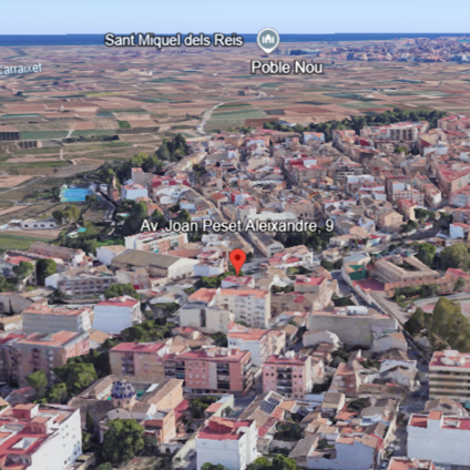 25VIV08858_otros_20250611095643560.png