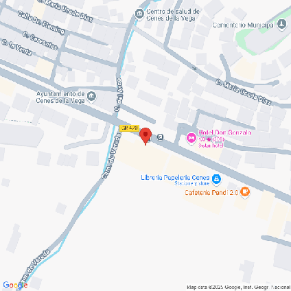 25VIV08861_mapa.png