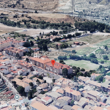 25VIV08861_otros_20250611105155143.png