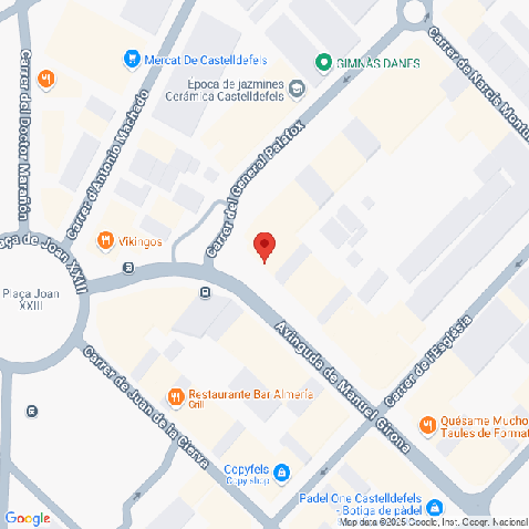 25VIV08863_mapa.png