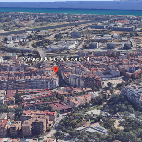 25VIV08863_otros_20250612114622456.png
