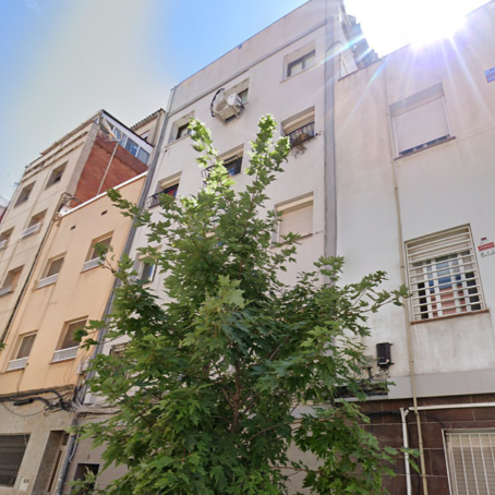 TOLEDO DE 9