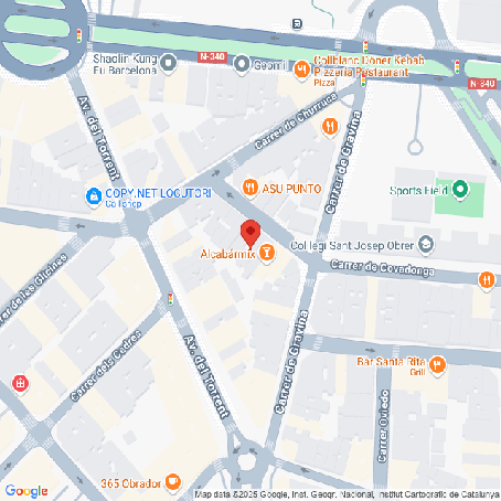 25VIV08872_mapa.png