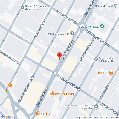 25VIV08878_mapa.png