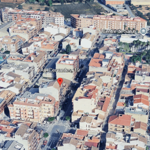 25VIV08878_otros_20250612132824498.png
