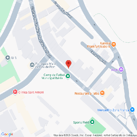 25VIV08879_mapa.png