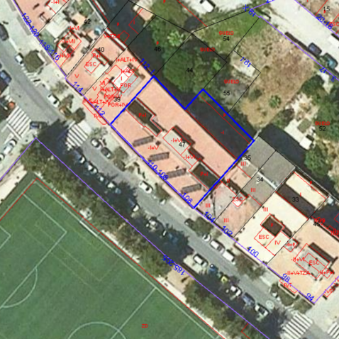 25VIV08879_otros_20250612124221922.png