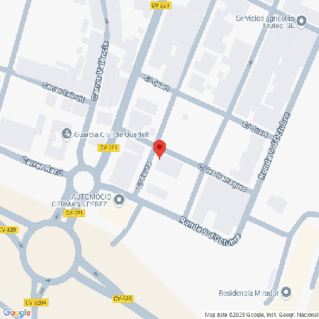 25VIV08893_mapa.png