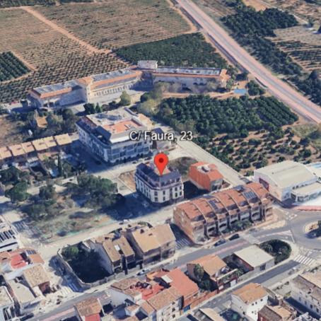 25VIV08893_otros_20250611145658936.png