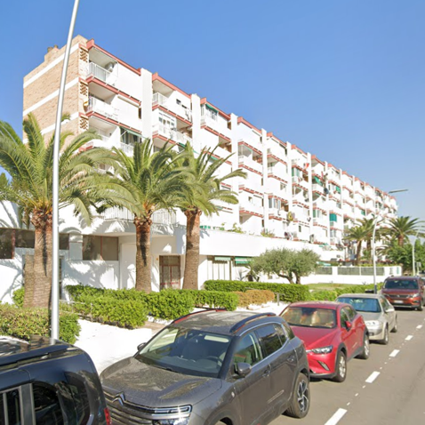 25VIV08896_fachada_20250612173839555.png