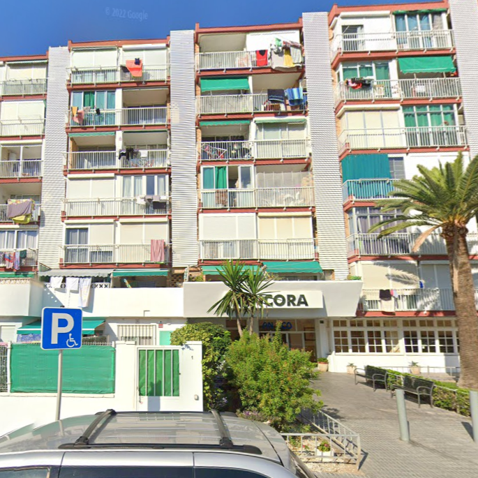 25VIV08896_fachada_20250612173847076.png