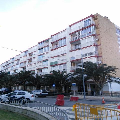 JOAQUIM SERRA 11