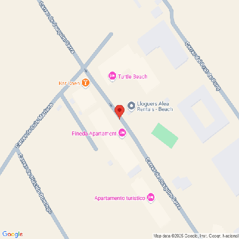 25VIV08896_mapa.png