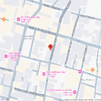 25VIV08897_mapa.png