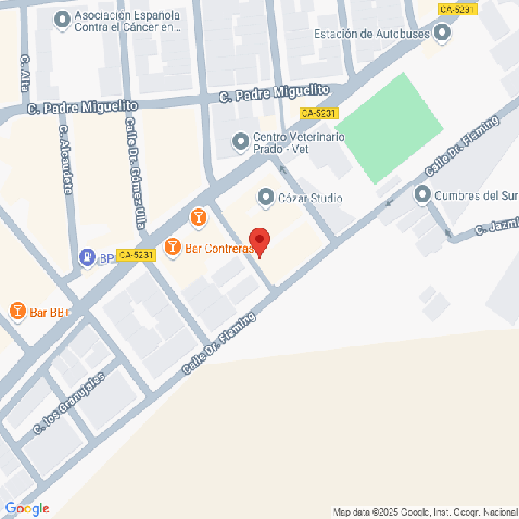25VIV08898_mapa.png