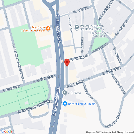 25VIV08900_mapa.png