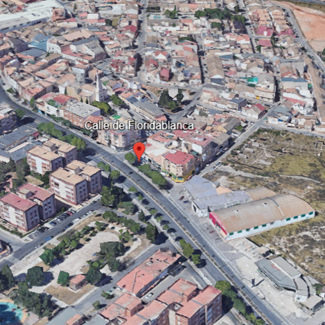 25VIV08900_otros_20250611205959818.png