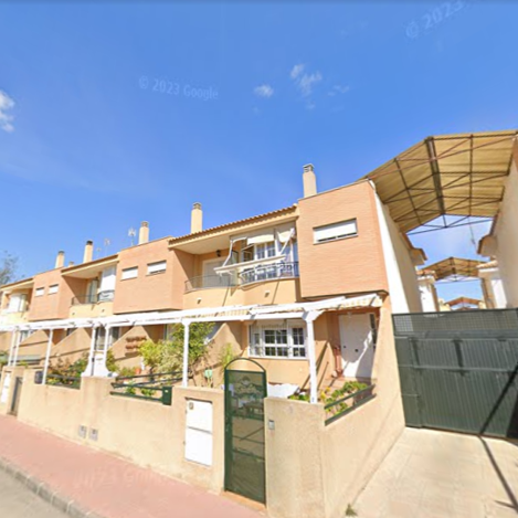 GAUDI 9