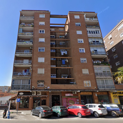 25VIV08902_fachada_20250611122723859.png