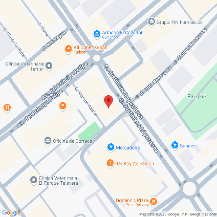 25VIV08902_mapa.png