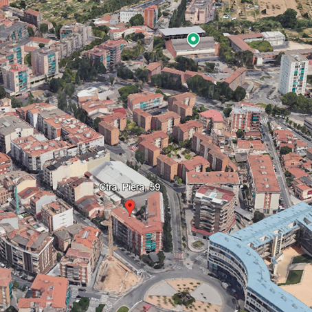PIERA 59