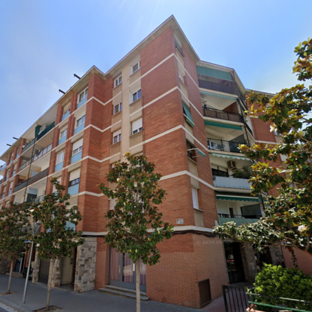 PIERA 59