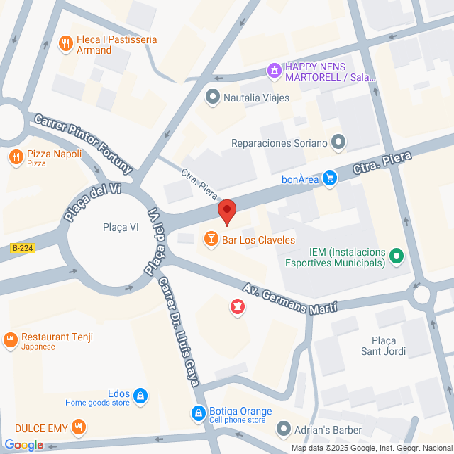 25VIV08903_mapa.png