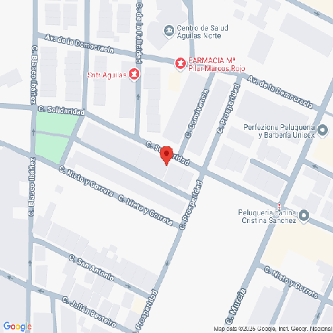 25VIV08907_mapa.png