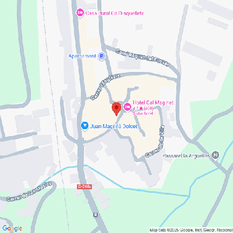 25VIV08908_mapa.png