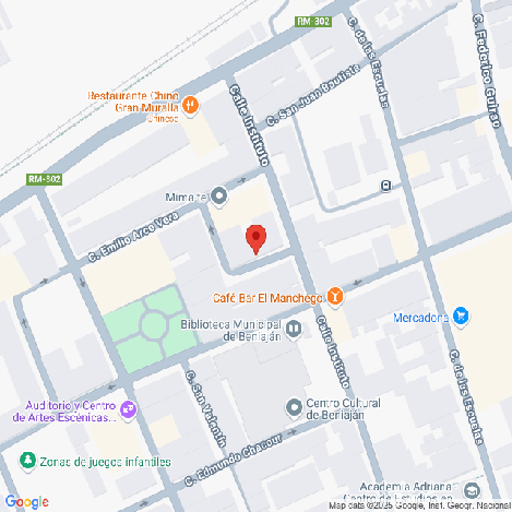 25VIV08910_mapa.png