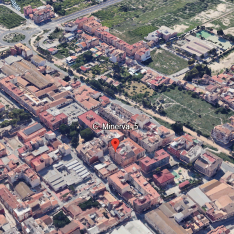 25VIV08910_otros_20250611222310332.png