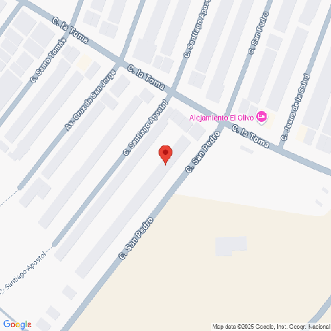 25VIV08914_mapa.png