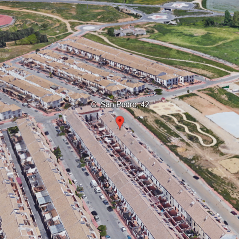 25VIV08914_otros_20250612144455265.png