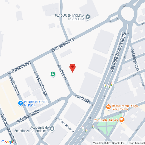 25VIV08945_mapa.png