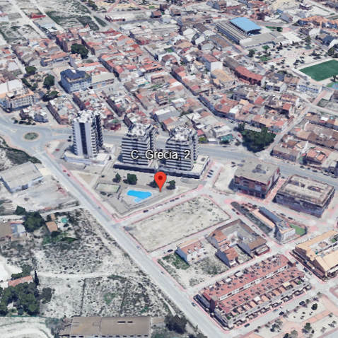 25VIV08945_otros_20250612103425893.png