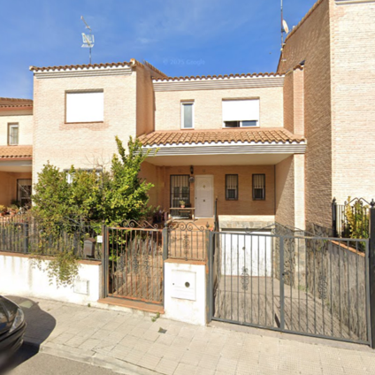 25VIV08966_fachada_20250611123939791.png