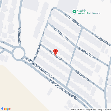 25VIV08966_mapa.png