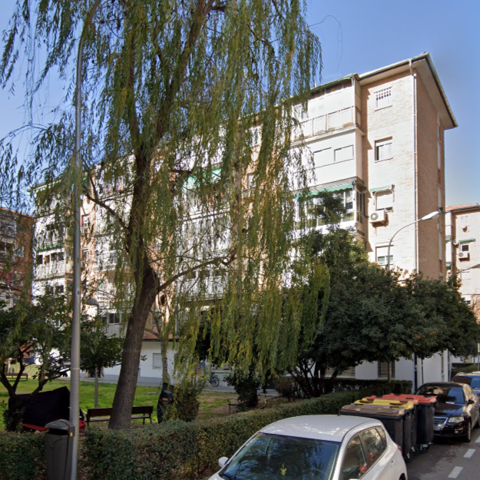 25VIV08967_fachada_20250528170945489.png