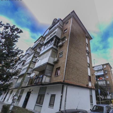 LEZO 5