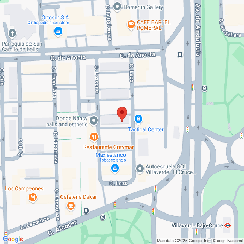 25VIV08967_mapa.png