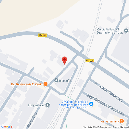25VIV08968_mapa.png