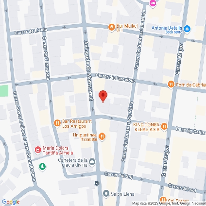 25VIV08969_mapa.png