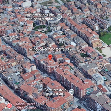 25VIV08969_otros_20250611115733616.png