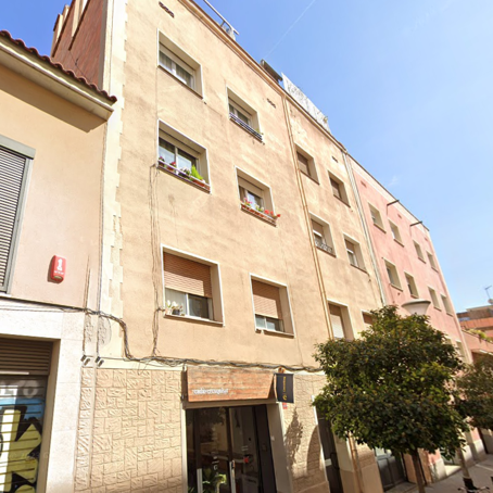 SANTA CLOTILDE 6