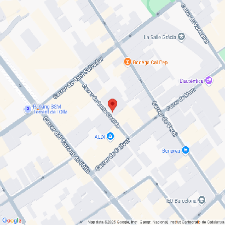 25VIV08971_mapa.png