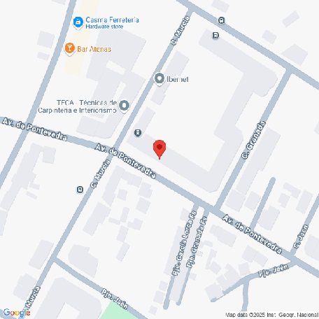 25VIV08973_mapa.png