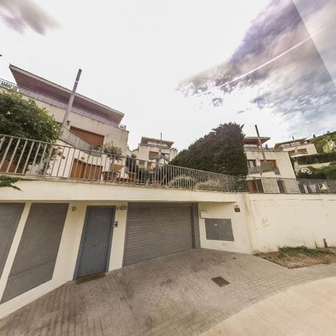 CAN BASSEDA 46