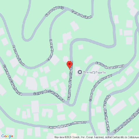 25VIV08981_mapa.png