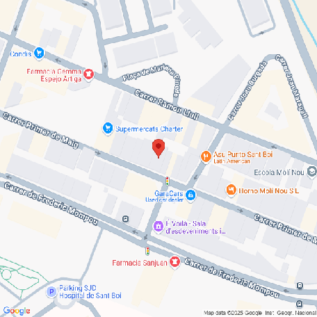 25VIV08982_mapa.png